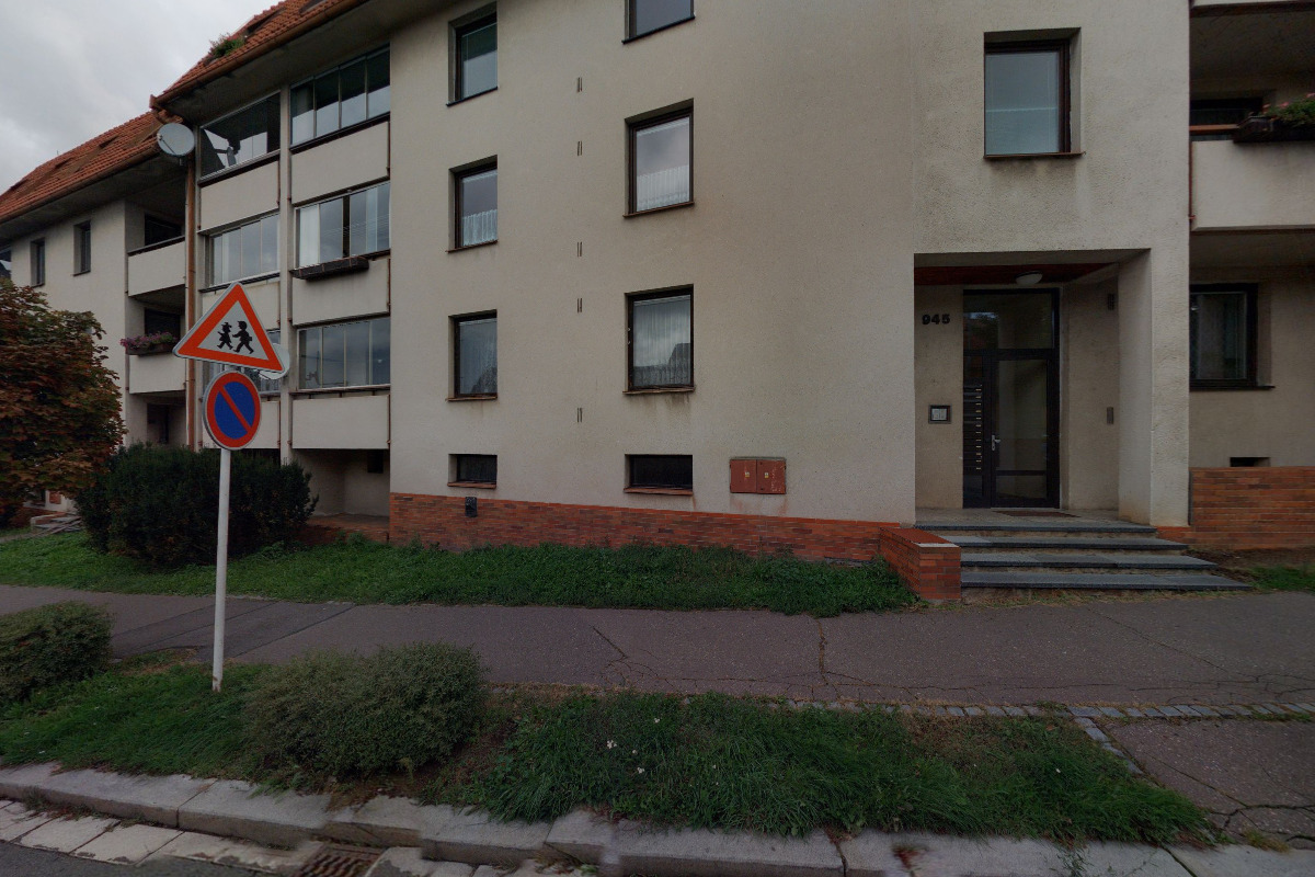 David Slanina - Dlaždičské práce foto 1