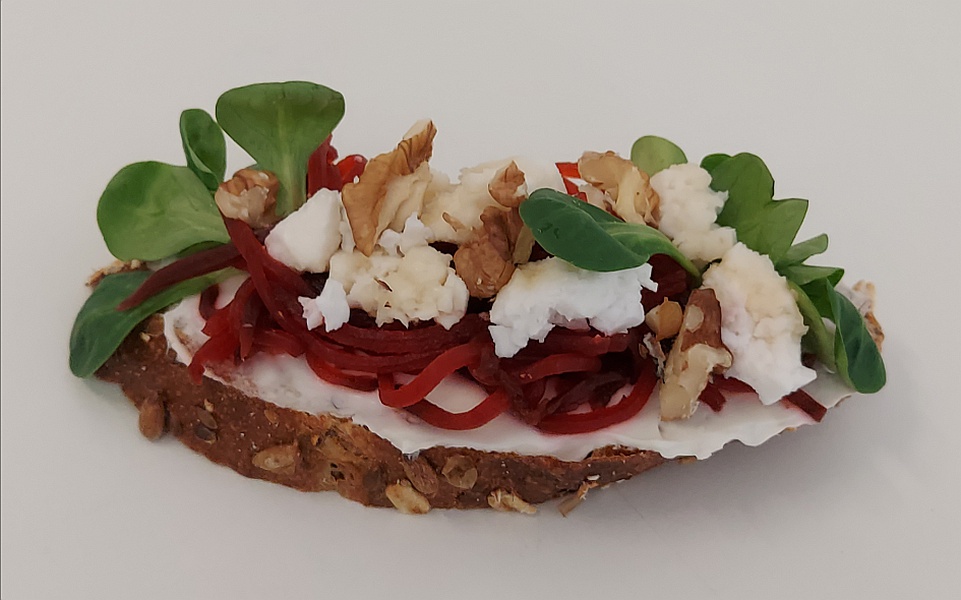 Lahůdky Shop s.r.o. foto 6