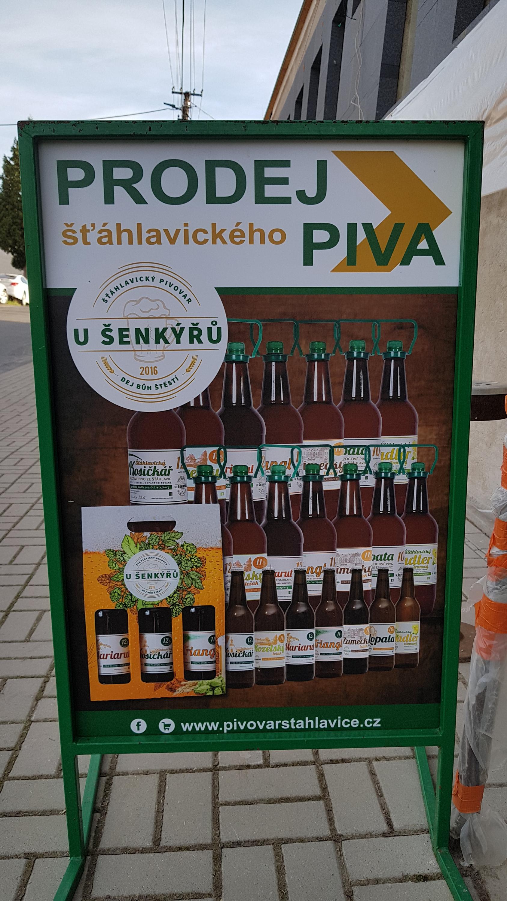 Hostinec Šťáhlavice 65 foto 5