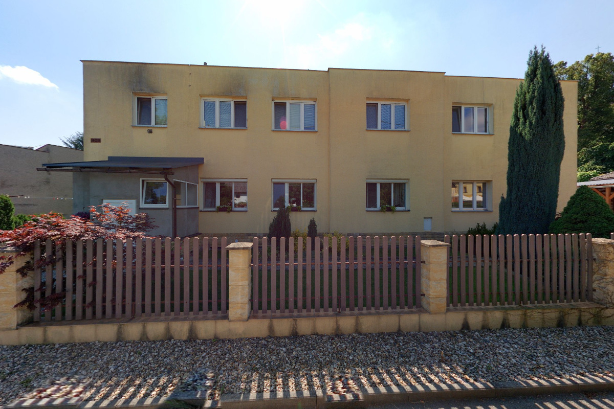 Klub vojenské historie Solnice - občanské sdružení foto 2