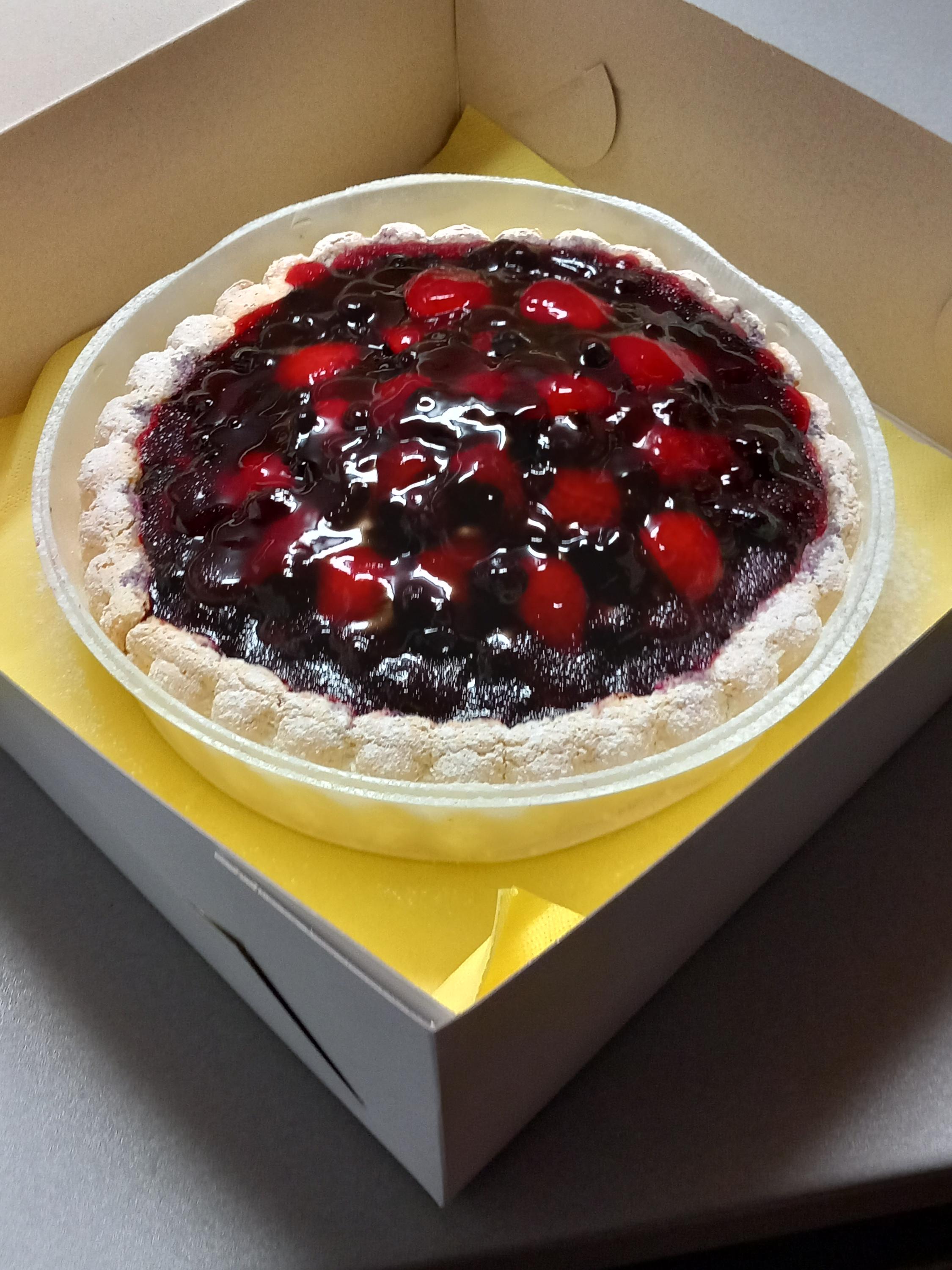 Kavárna Fulnek foto 4