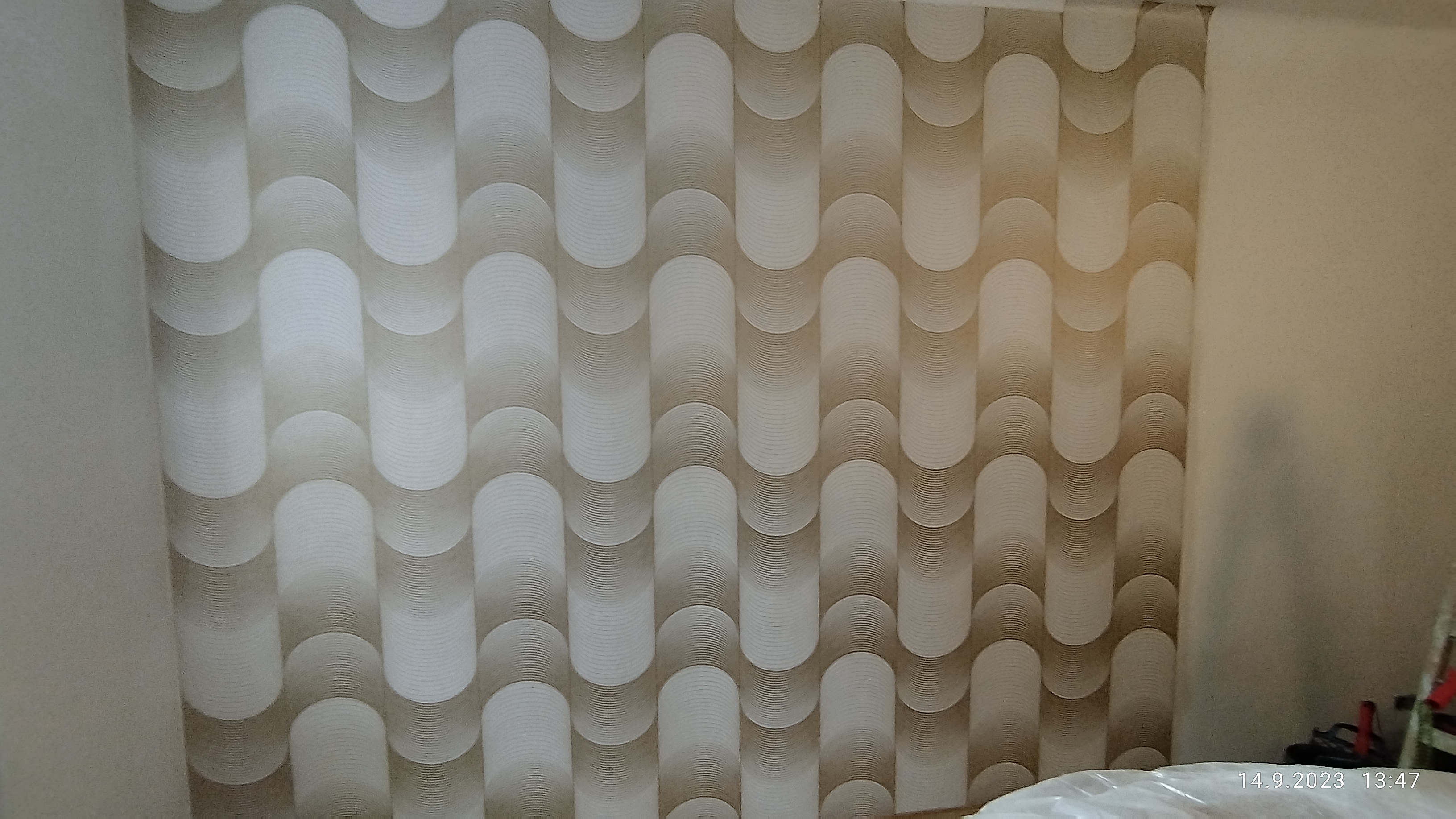 Malířství Jaroslav Křížka foto 3