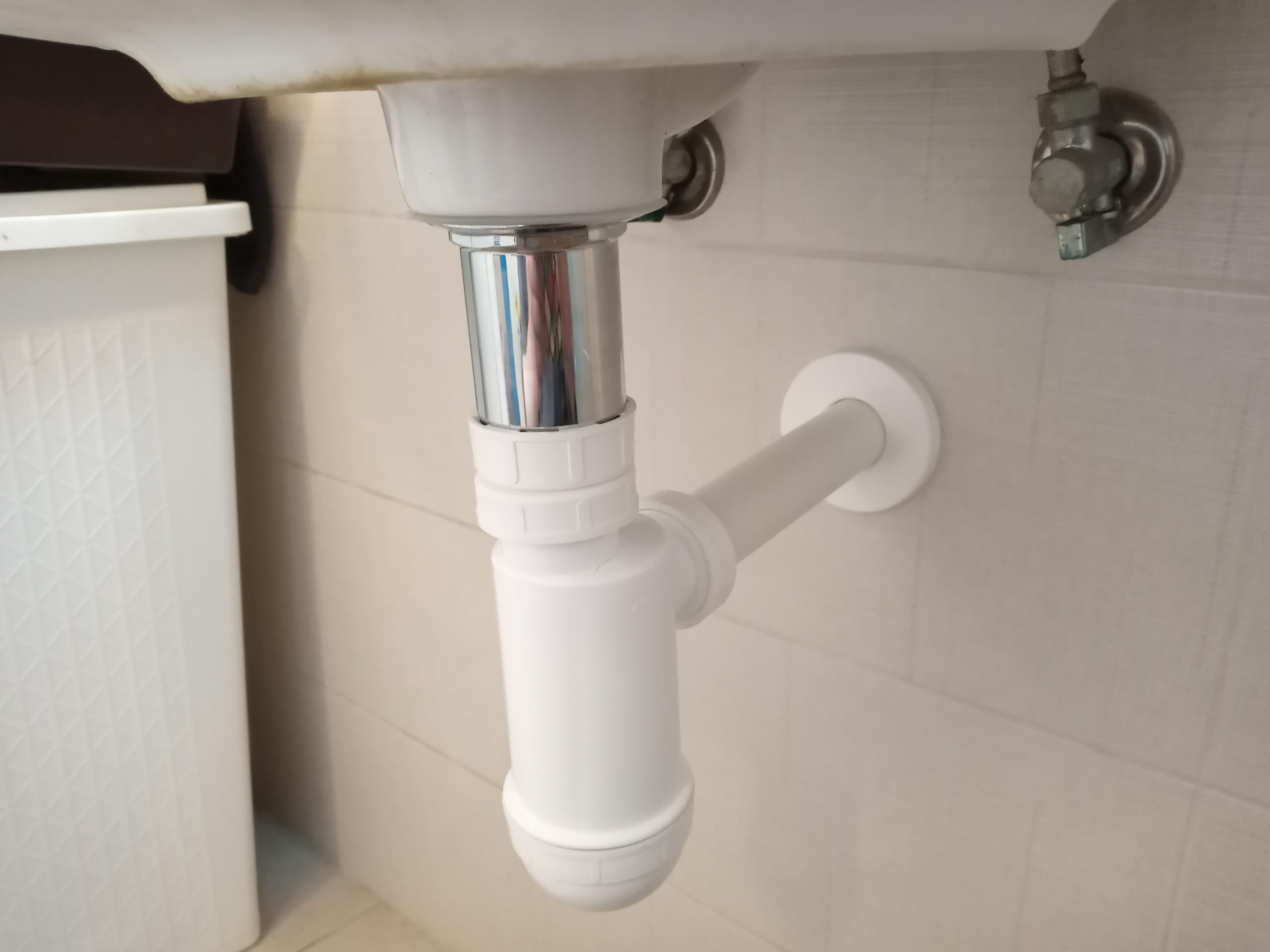 Hodinový manžel Mojmír Spurný foto 3