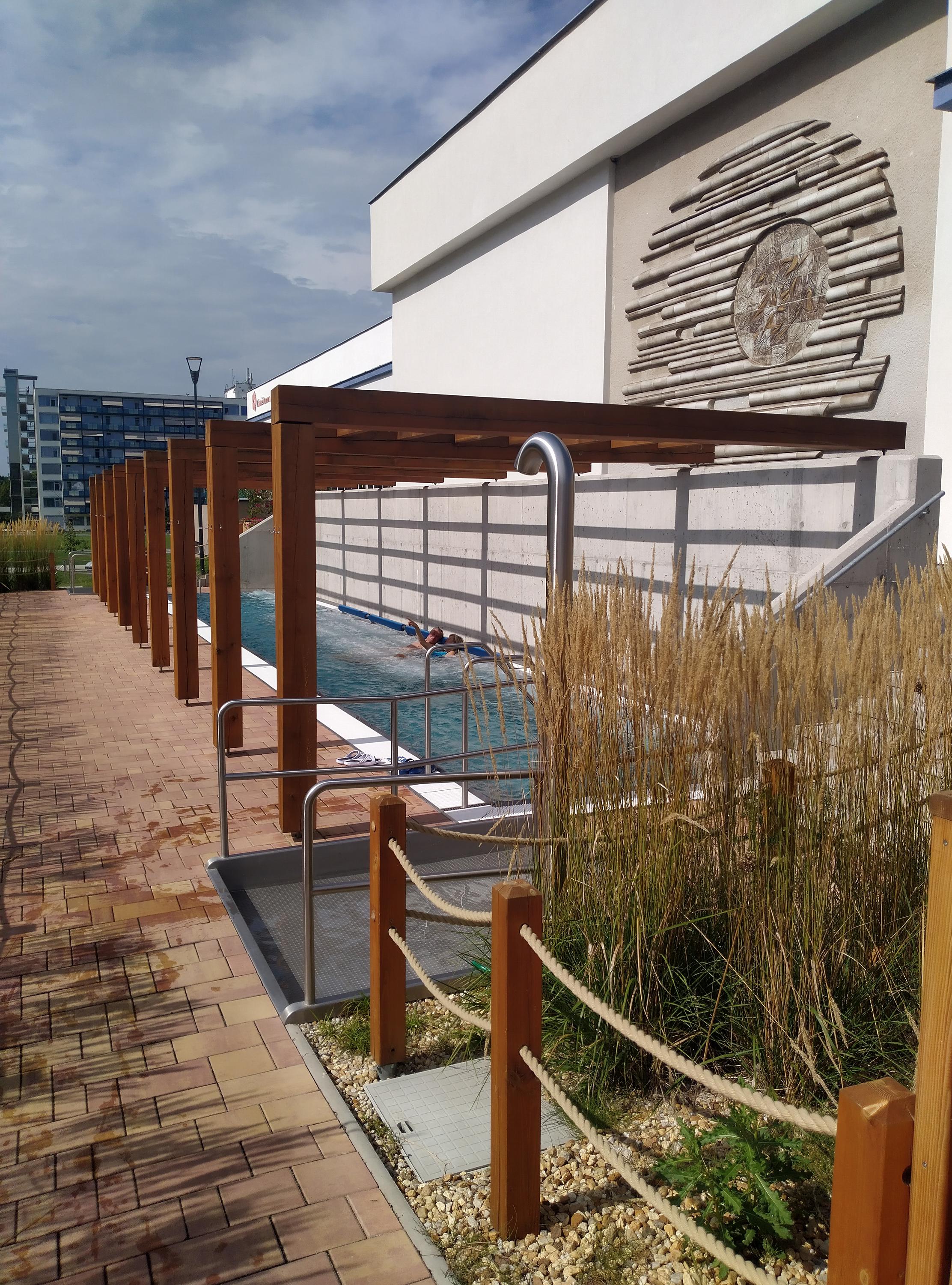 Třeboňský vodní svět foto 6