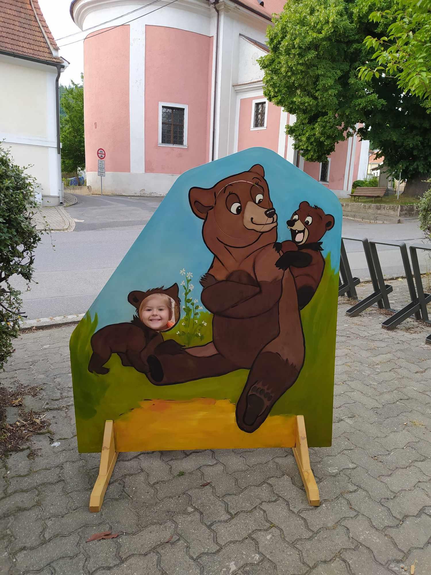 Turistické informační centrum Nedvědice foto 6