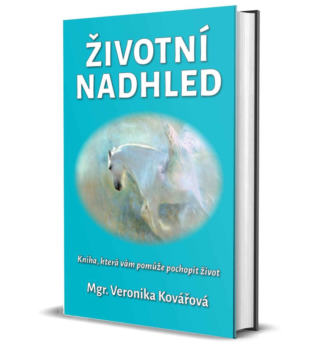 Intuitivnivedeni.cz foto 4