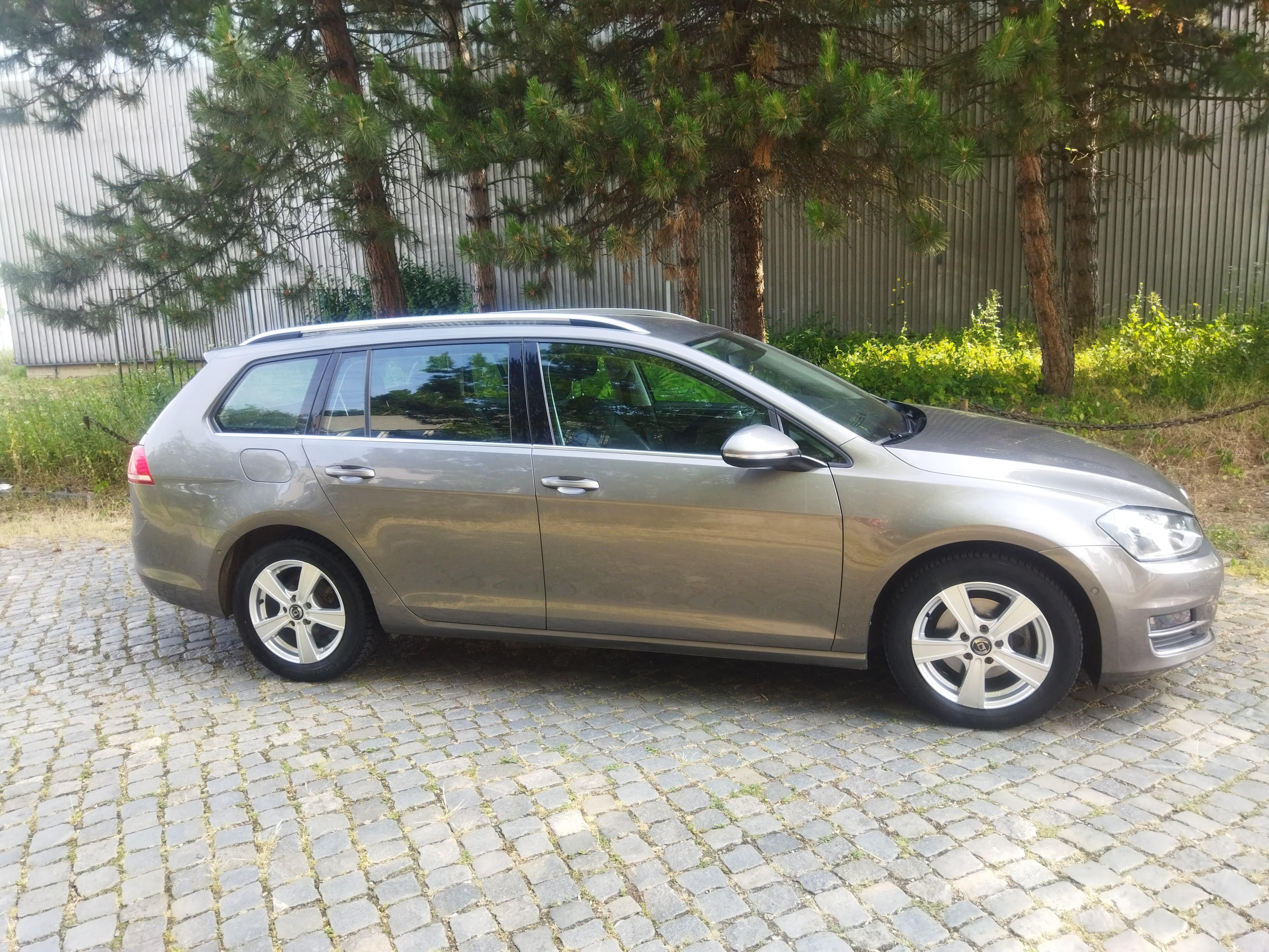 BOBCAR foto 2