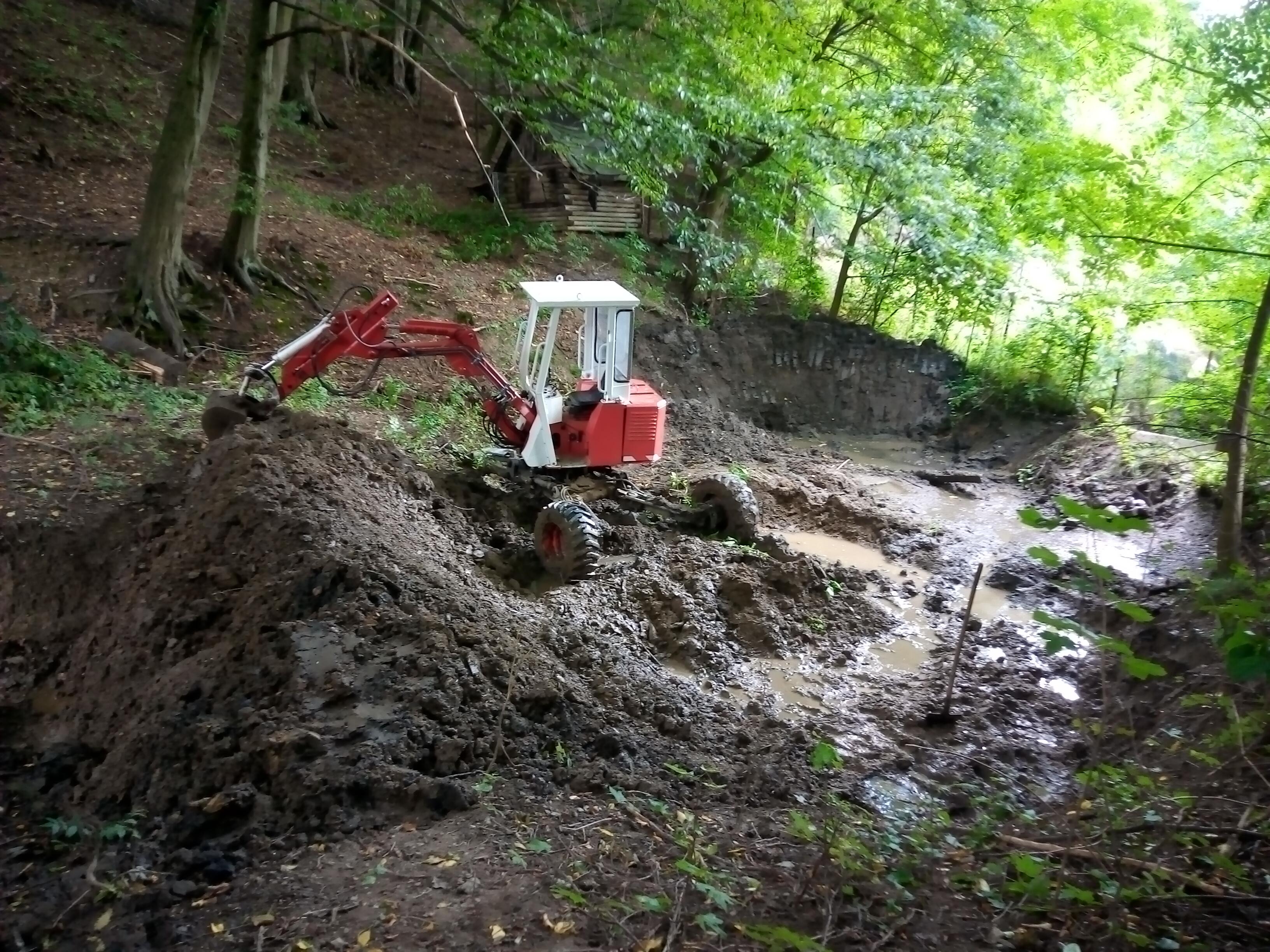 Ondřej Hudík foto 2