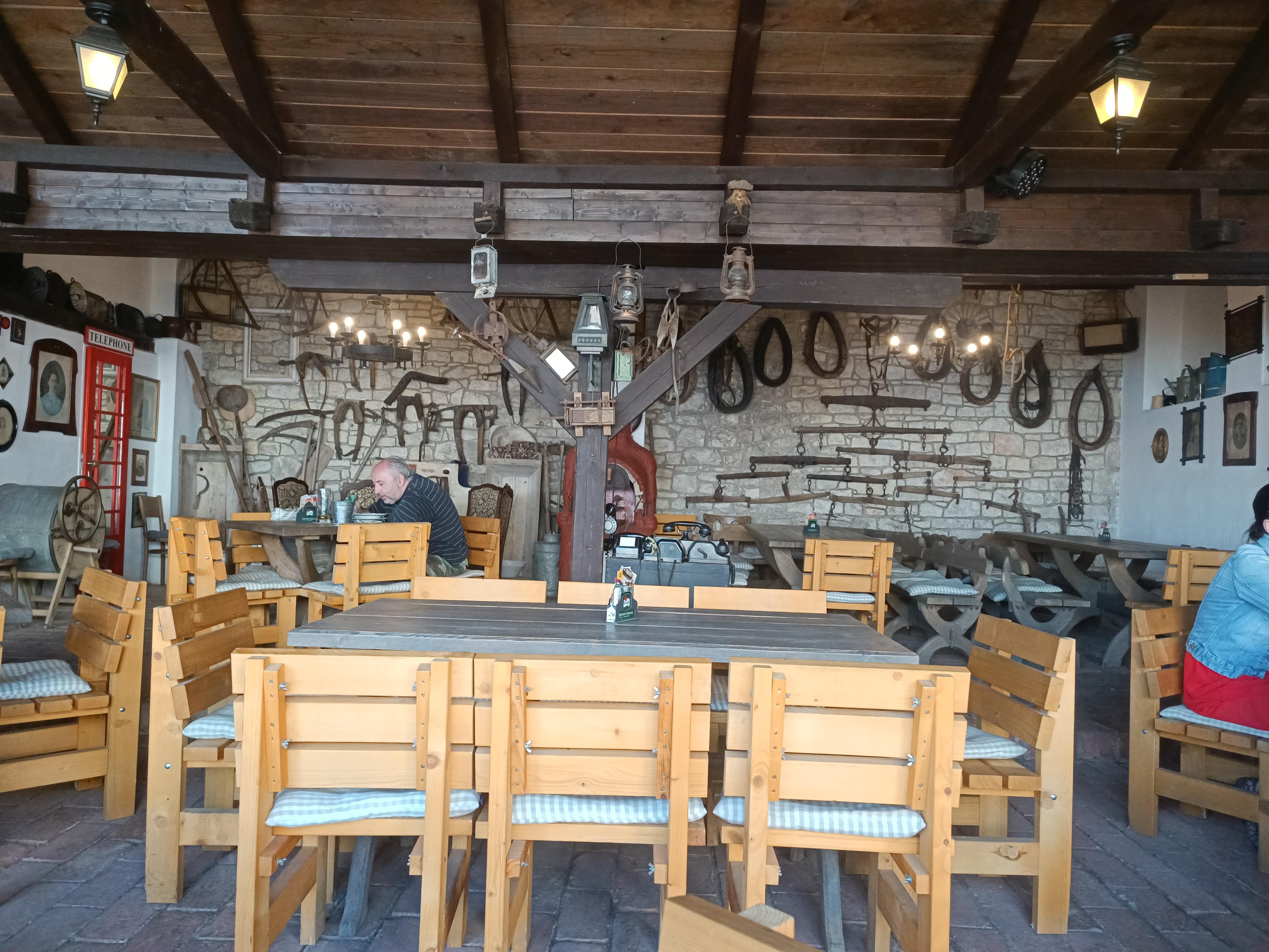 Hotel Černý kůň foto 3