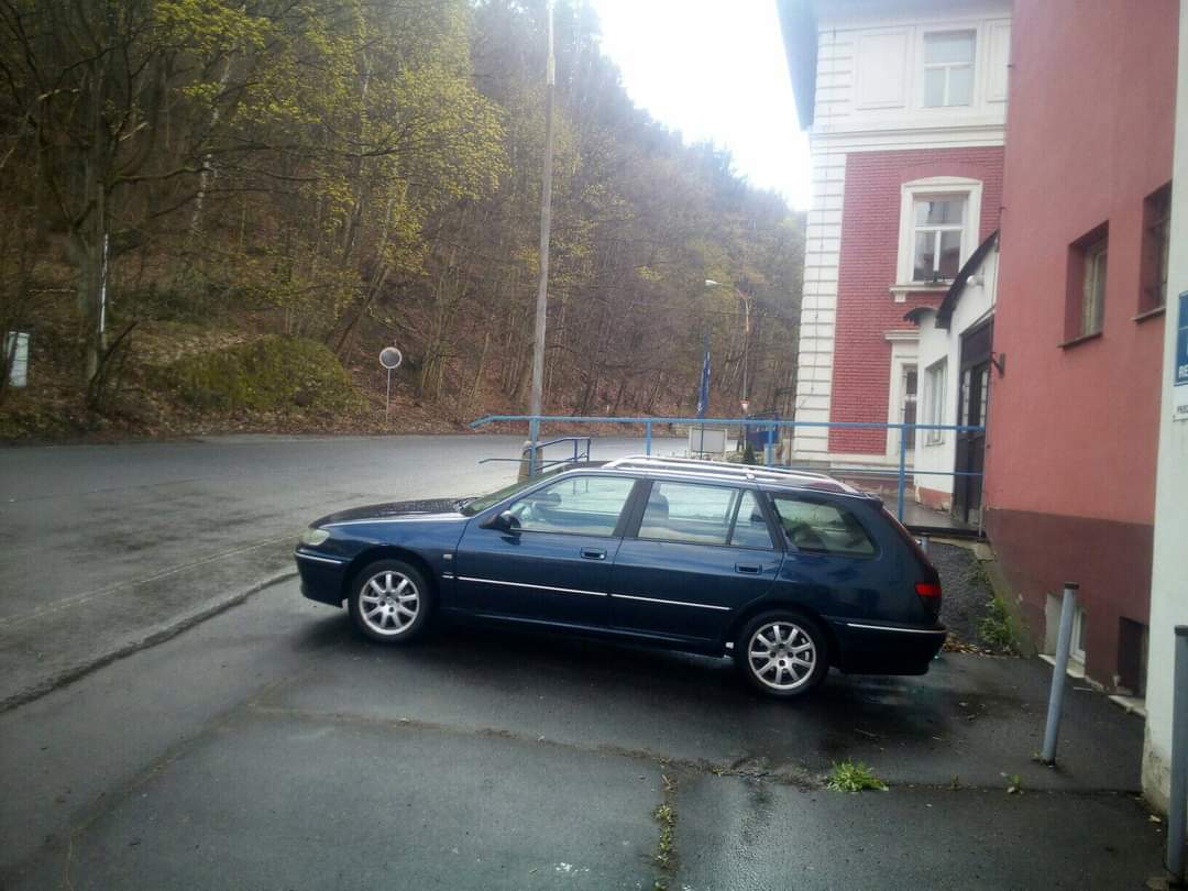 Bc. Aleš Schejbal foto 3