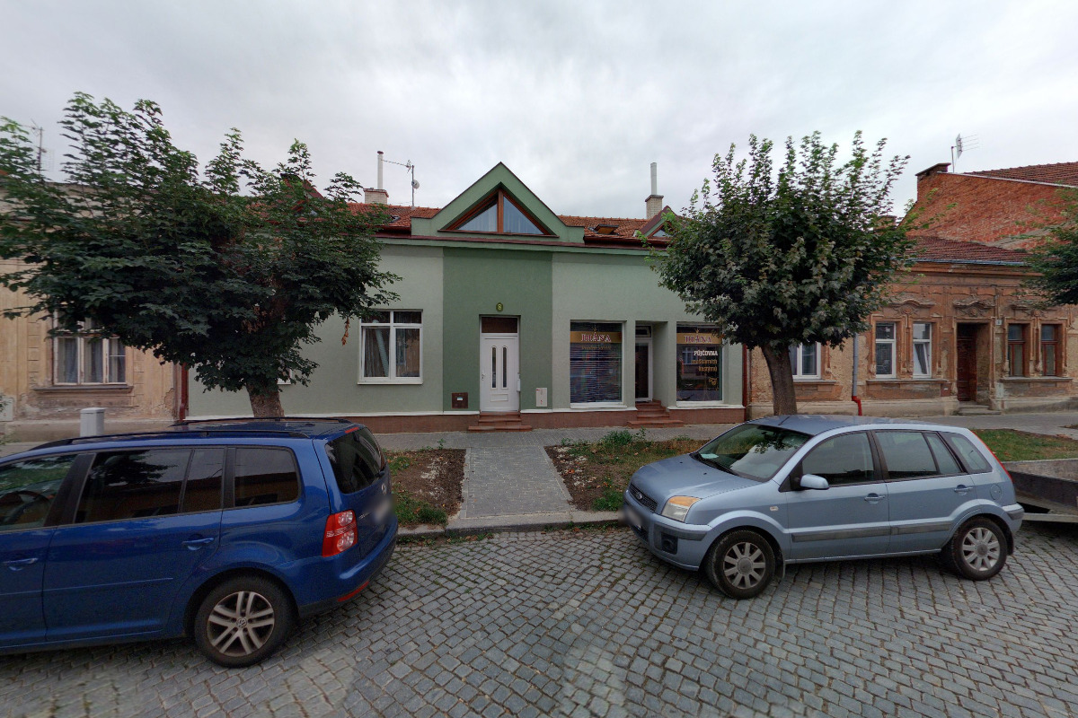 Diana - Módní Salon foto 2