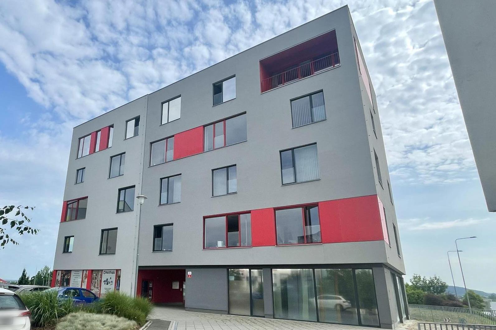 Bartoň Studio s.r.o.