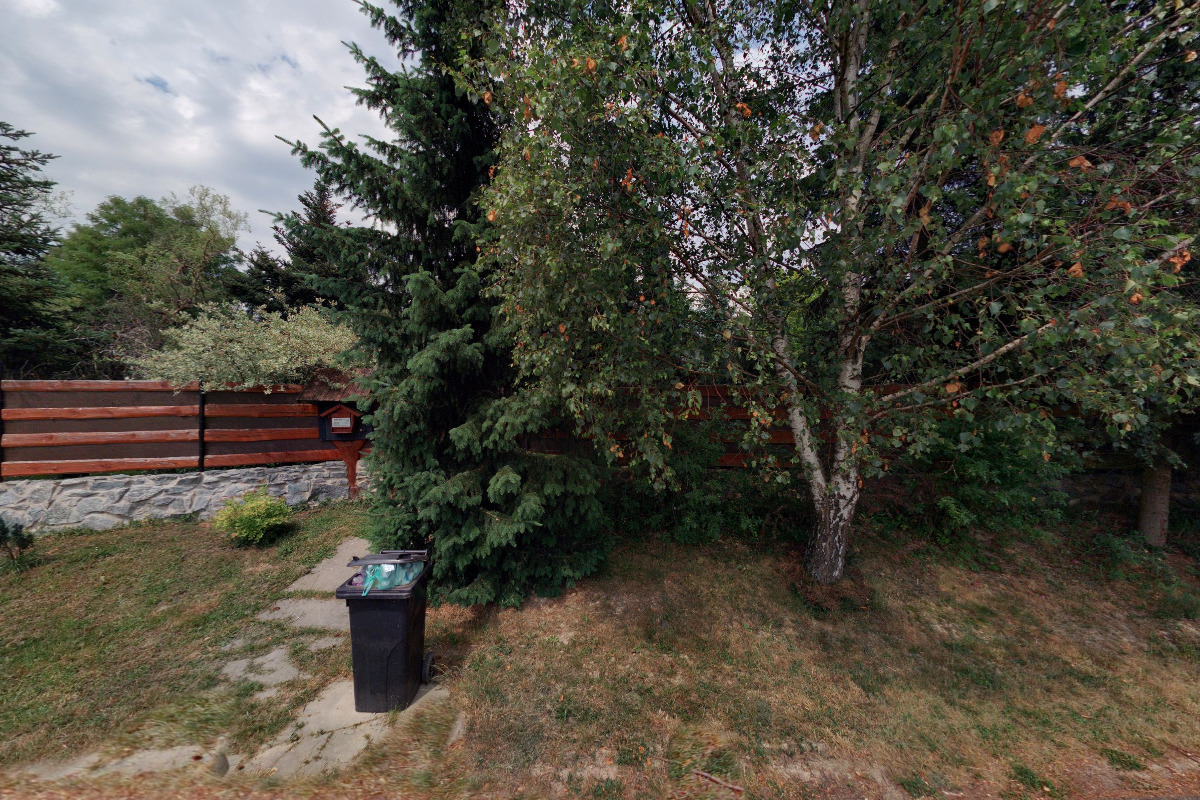 HEJDUK - PEKLO, s.r.o. - řízené i neřízené zemní protlaky foto 4