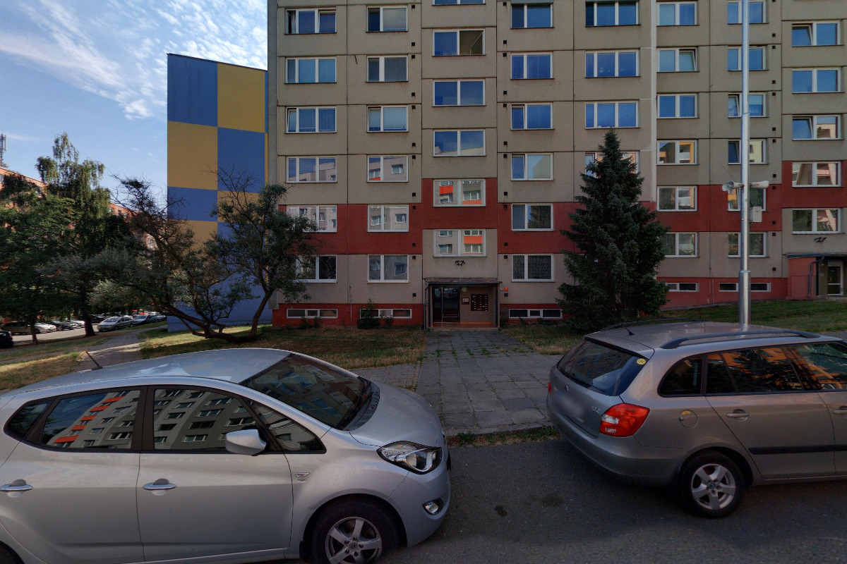 Hanácký mužský sbor Rovina foto 2