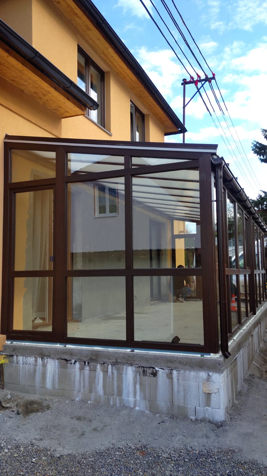 NOANO group, s.r.o. foto 5