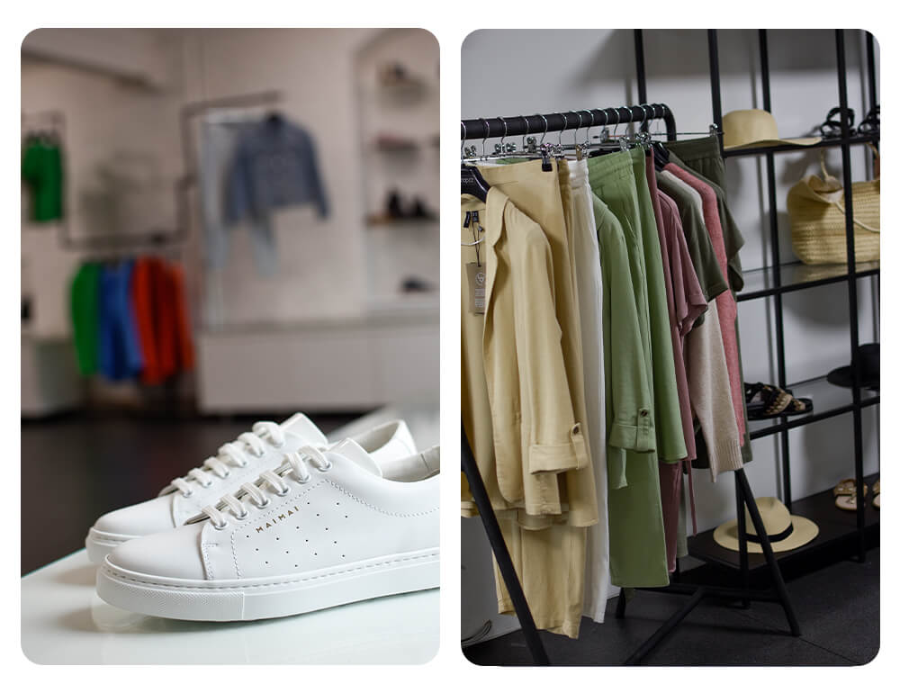 Chicshop.cz foto 5