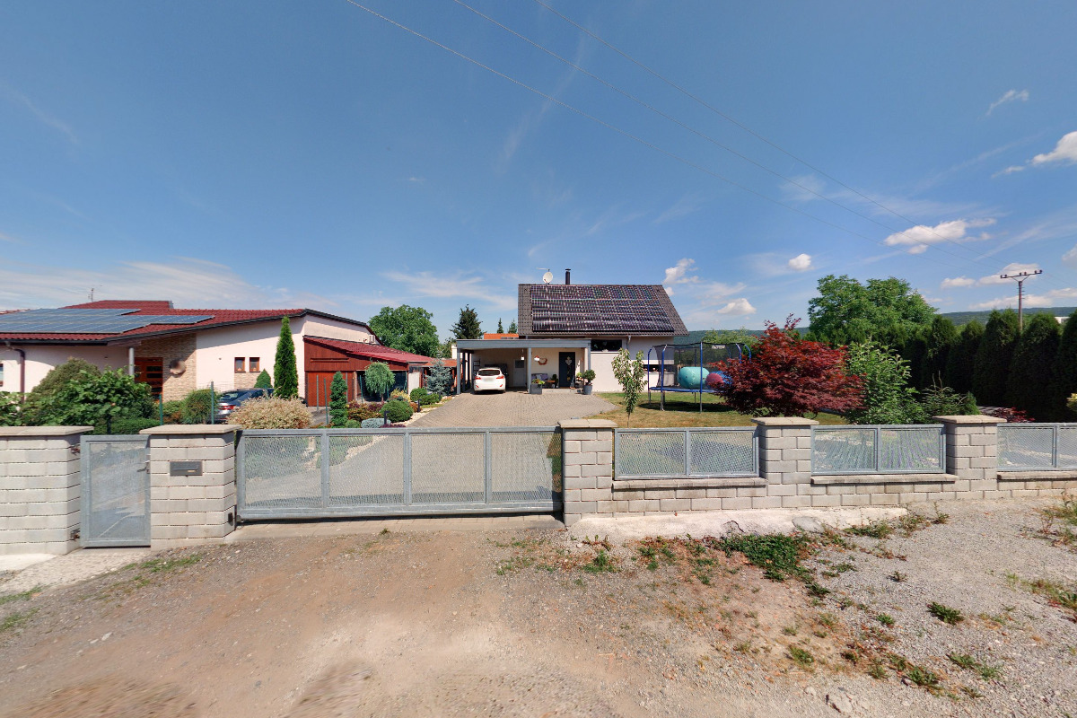 Zdenek Kolaja - Malířství a natěračství