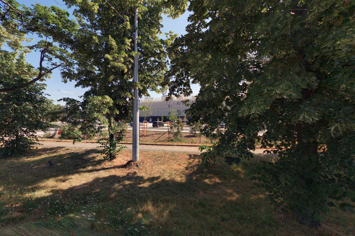 FC Hradec Králové - mládež foto 2