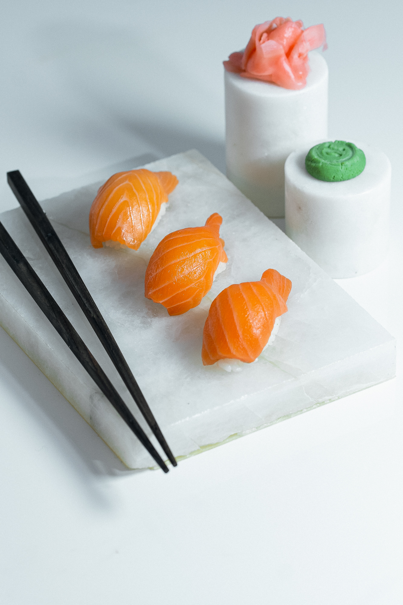 Sushi Jo foto 4