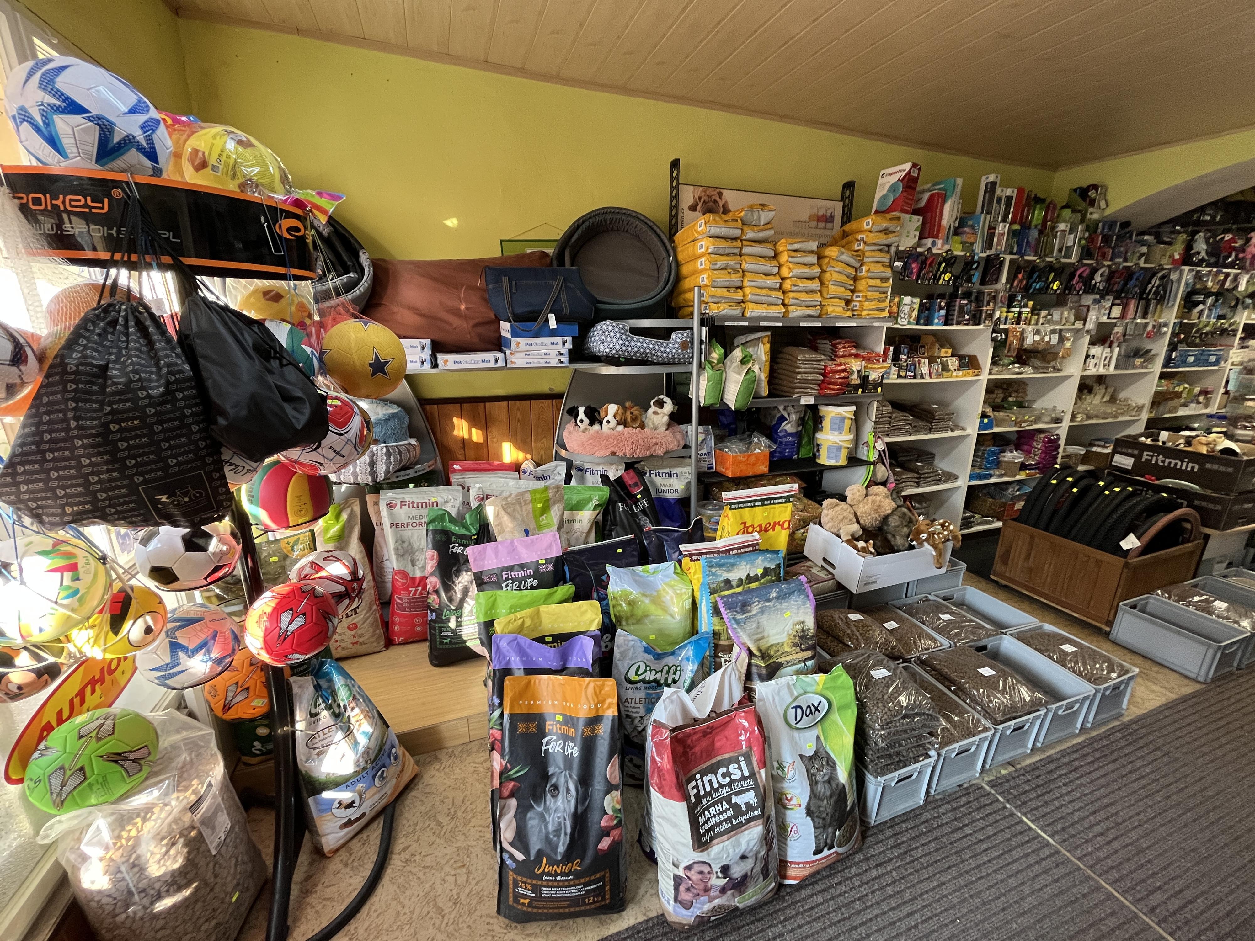 Věra Dopitová foto 2