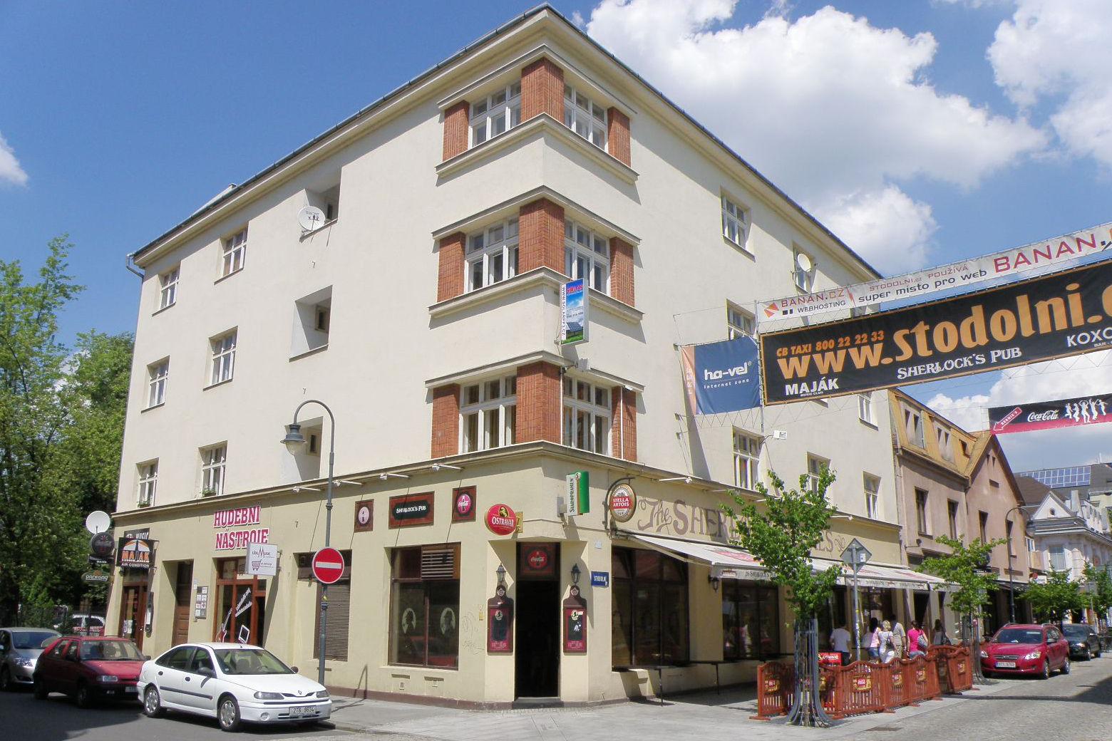 ostravskárealitní.cz