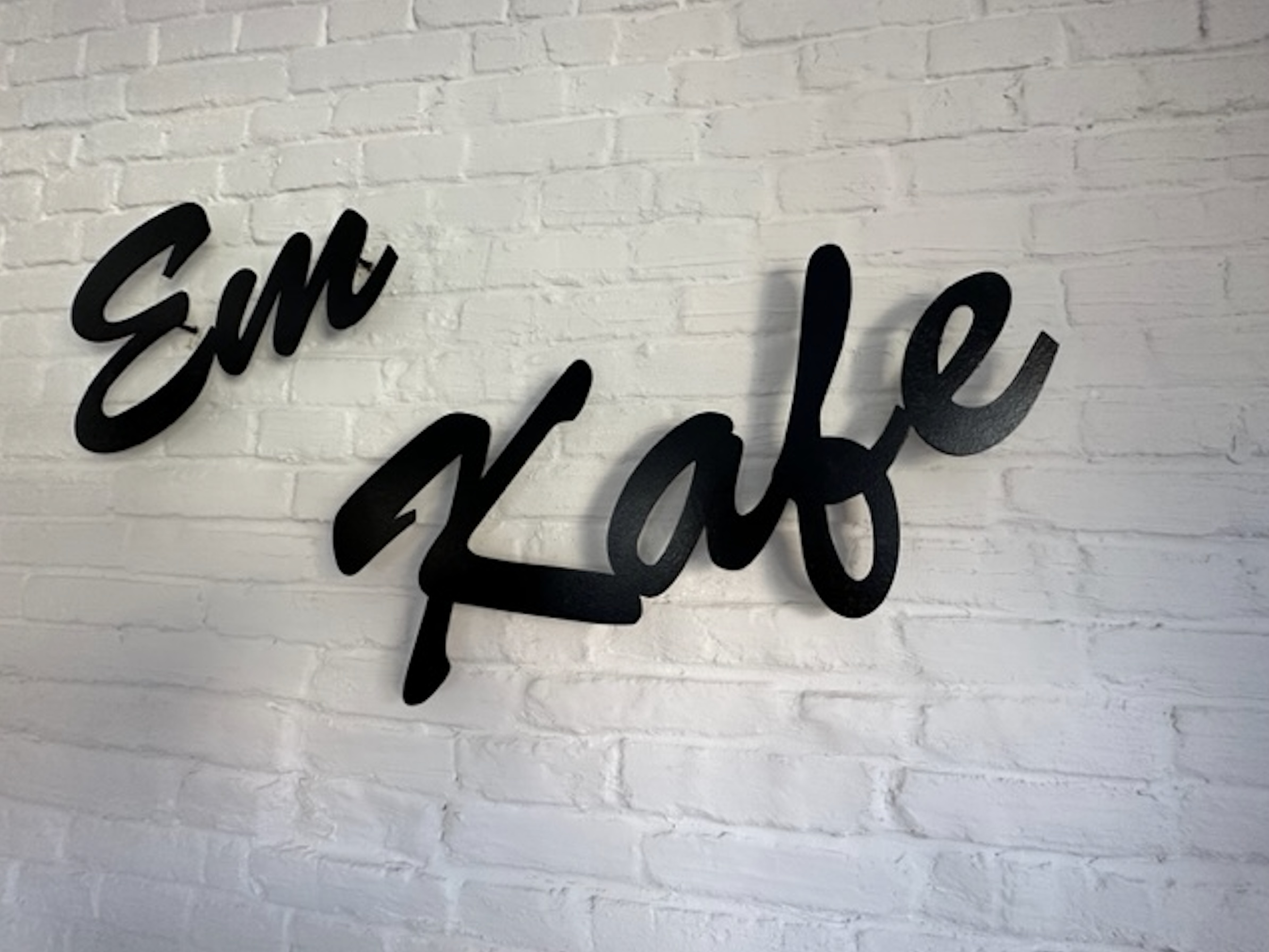 Em Kafe foto 4