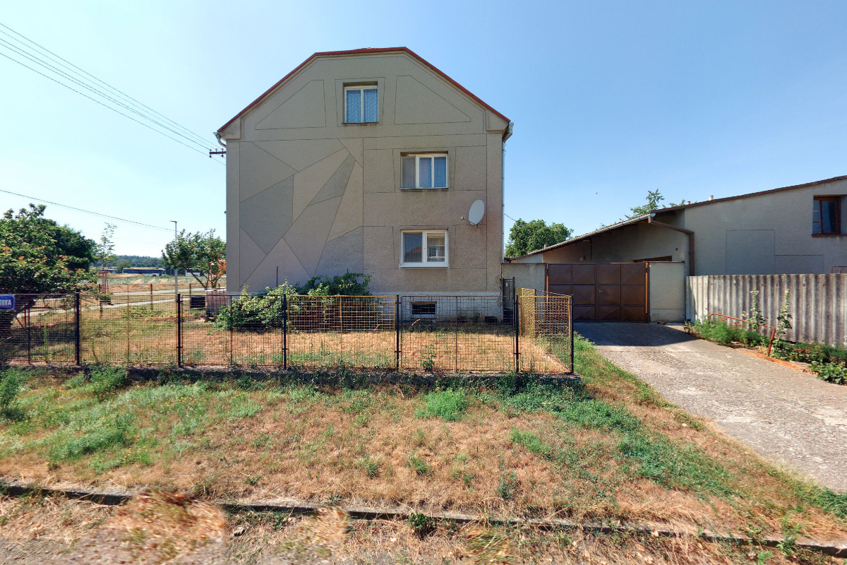 Český svaz chovatelů Krajské sdružení Olomouckého kraje