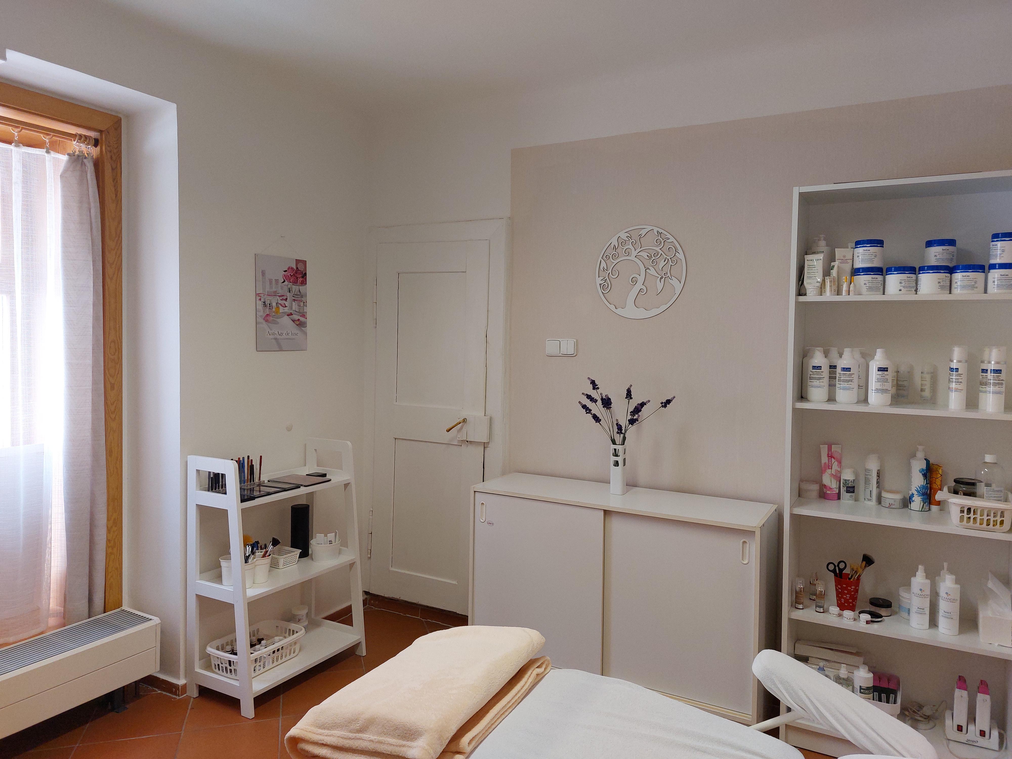 Salon Harmonie -  Ing. Ivana Kolářová foto 3