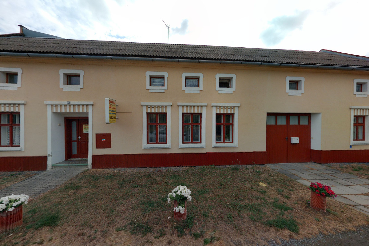 TISKÁRNA JOLA, v.o.s. foto 5