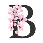 Stabilizovaný eukalyptus populus, kytice/svazek zelených větviček 140g v obchodě Bloomingdesign.cz