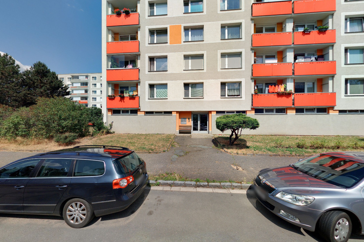 Aleš Beránek - AB-TECH foto 2