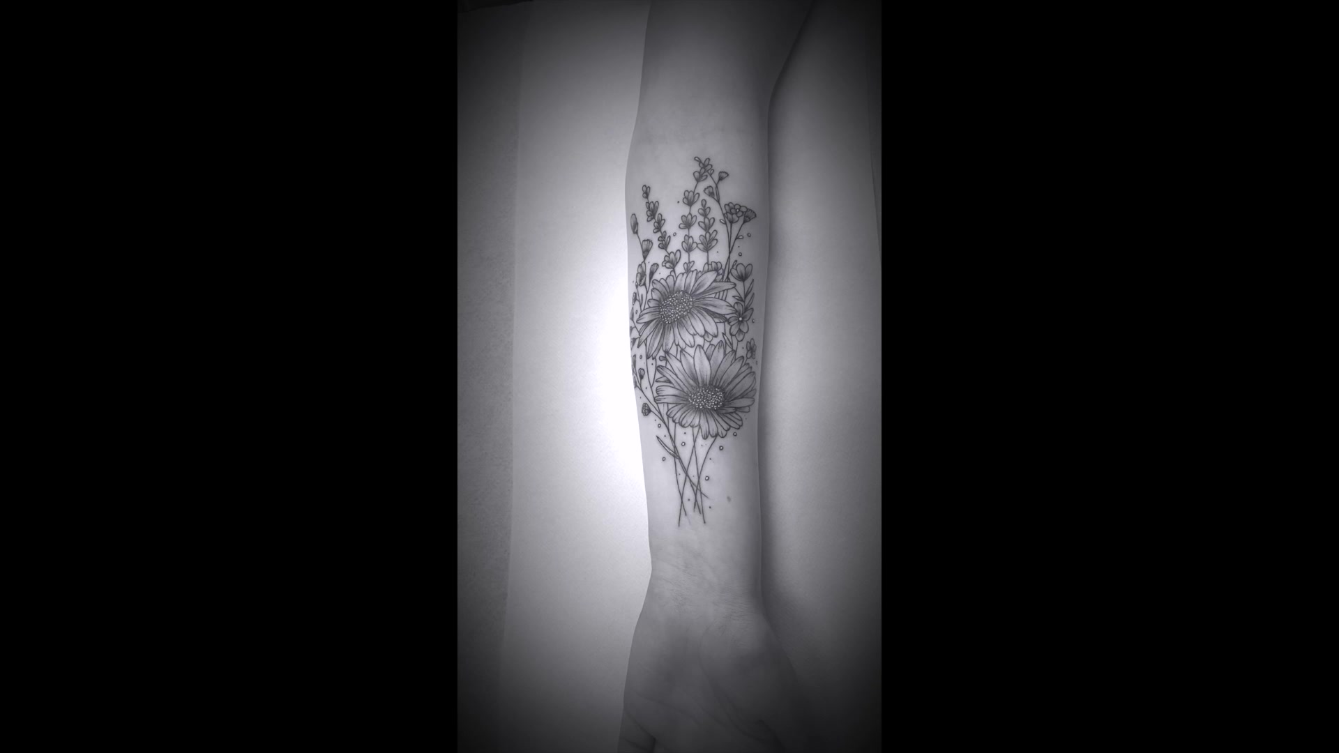 TA2 Tattoo studio Peruc foto 2 (náhled videa)