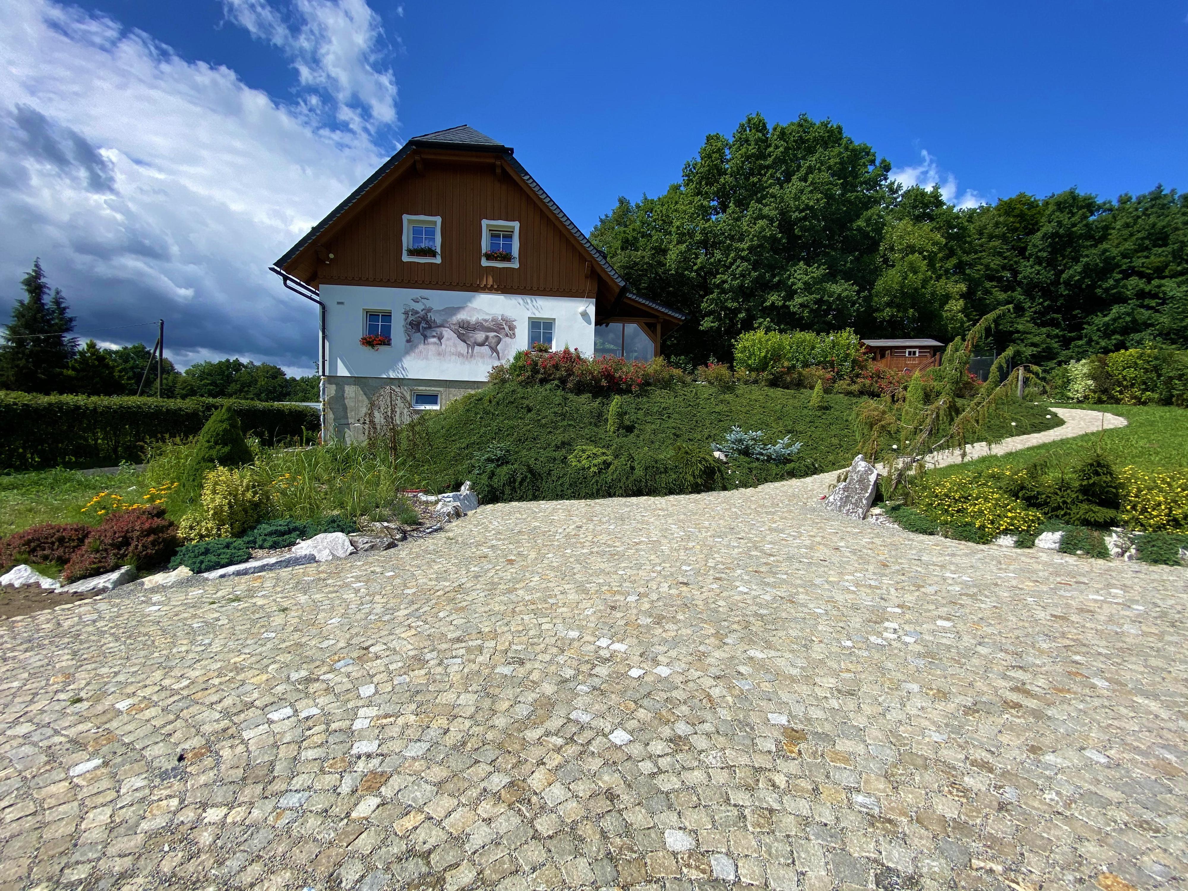 Pe Granit, s.r.o. foto 2