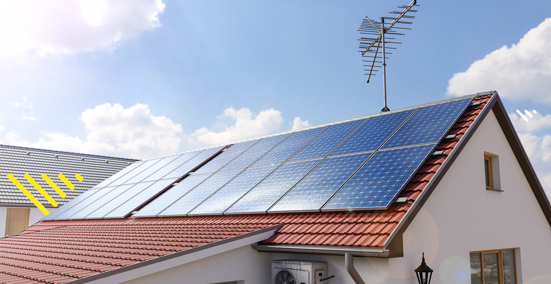 SolarFlux  - fotovoltaika a solární elektrárny foto 2