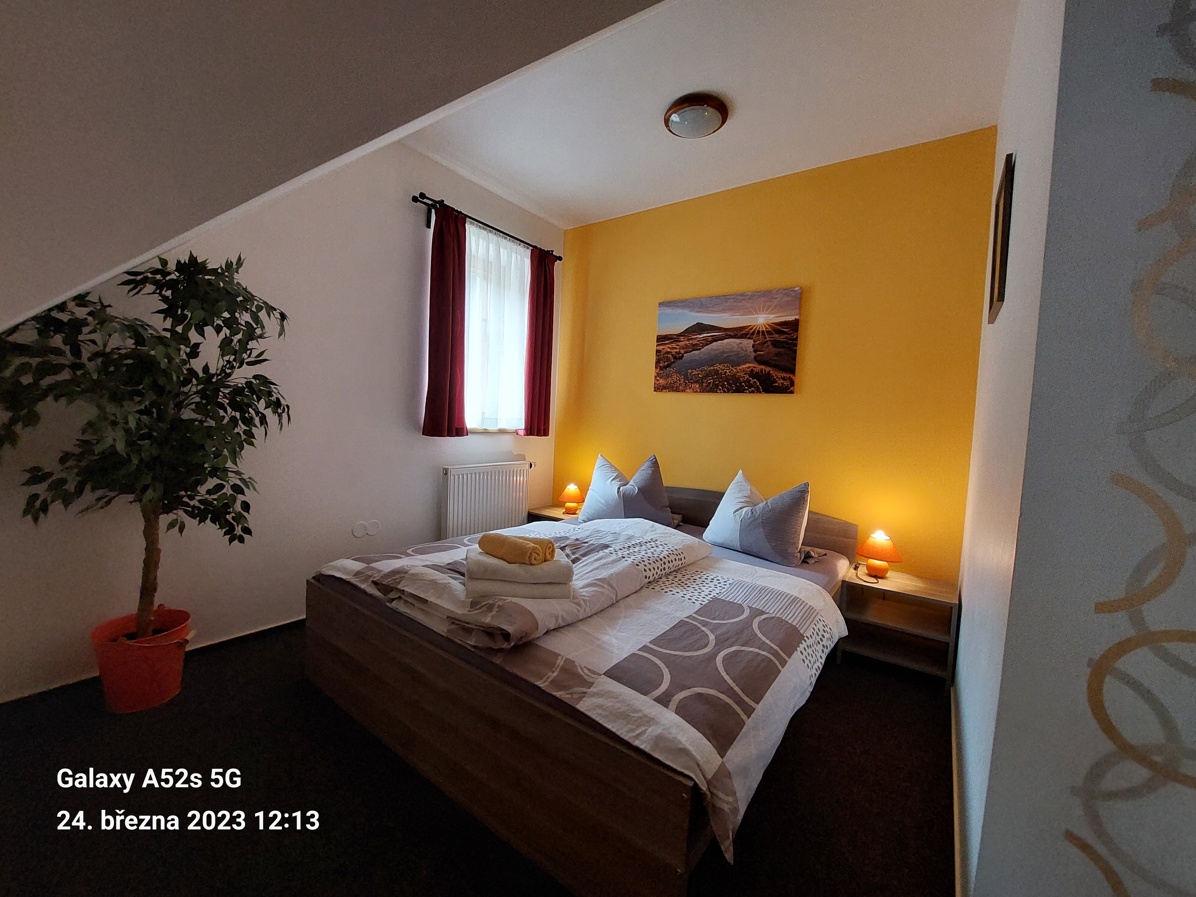 Apartmány Turista foto 3