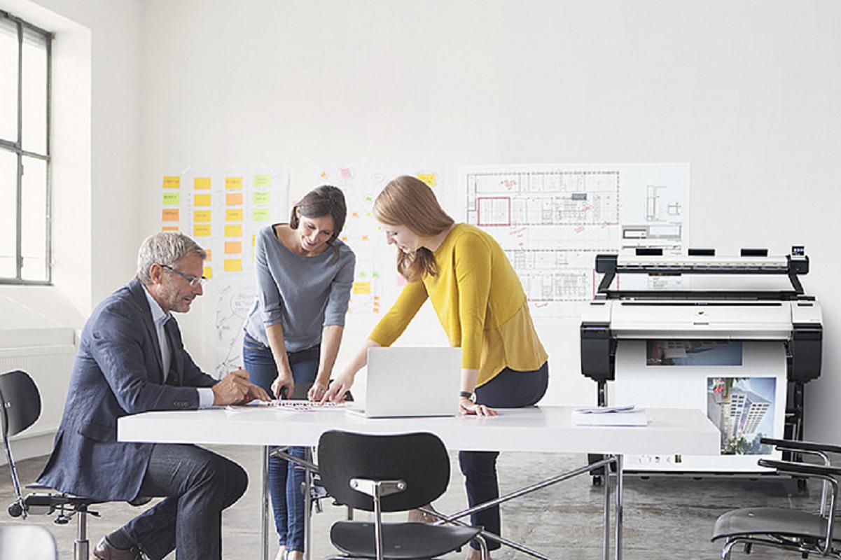 AKan cz, spol. s r.o.