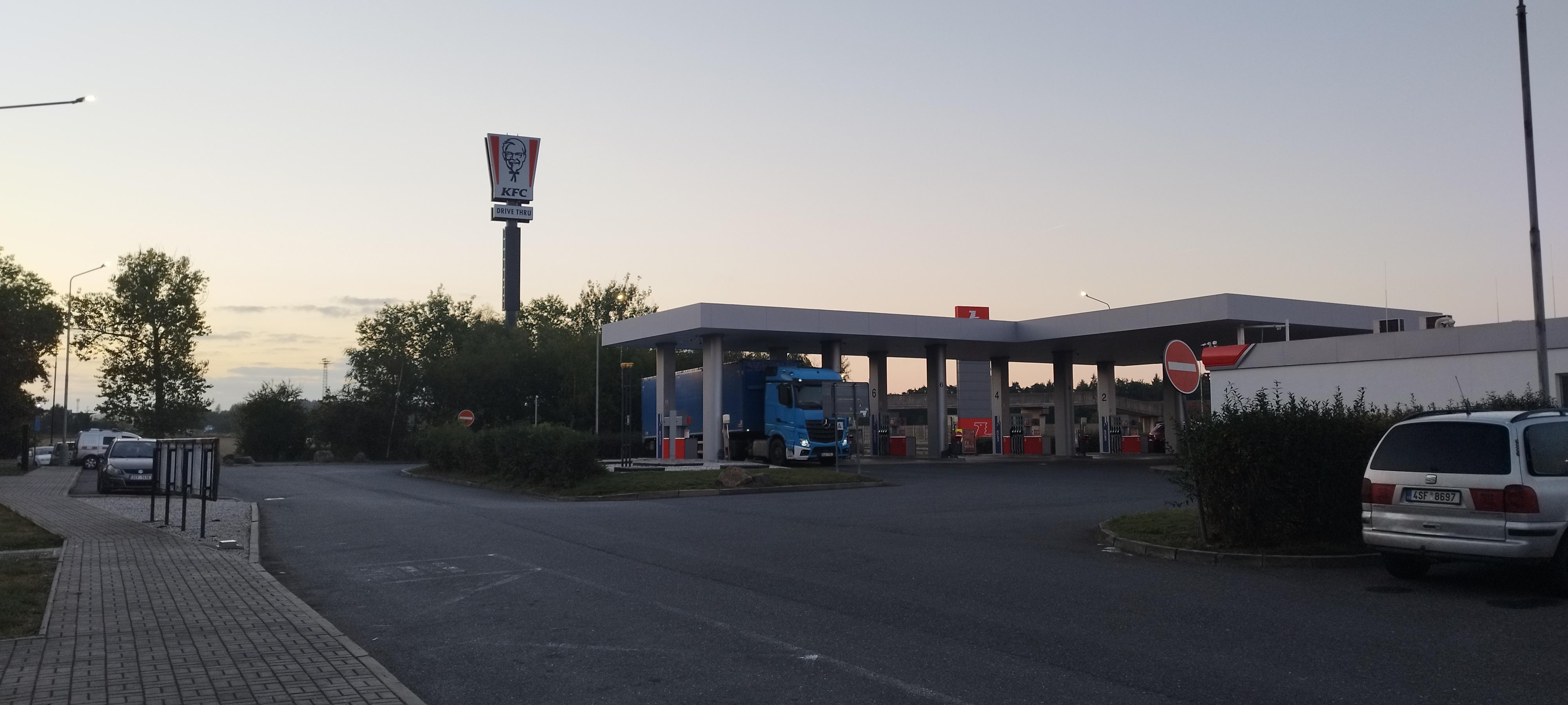 ORLEN foto 4