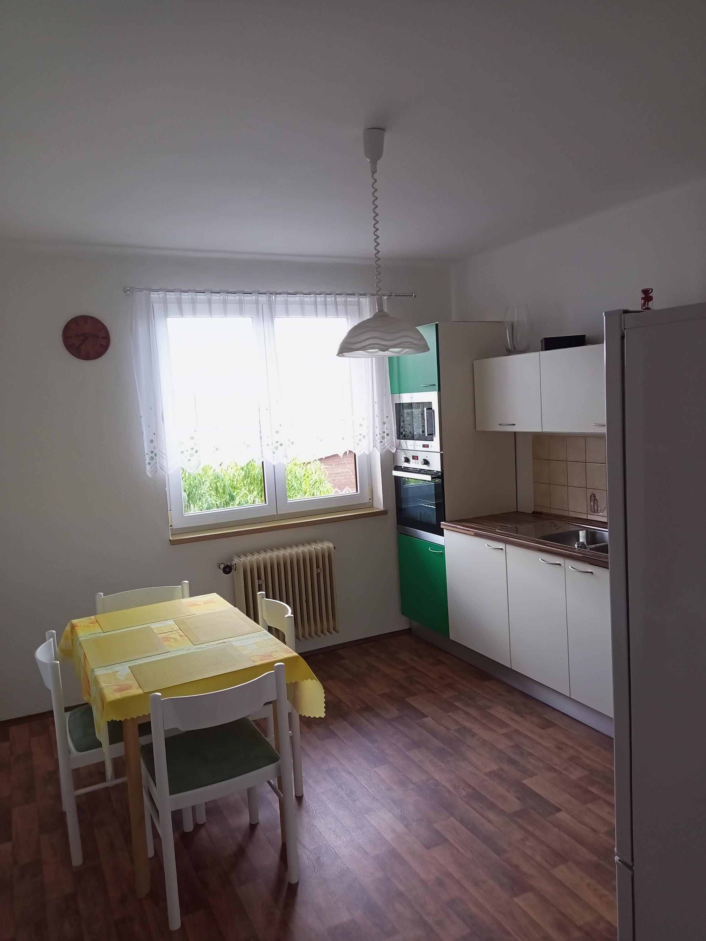 Ubytování u Jany - Valek foto 4