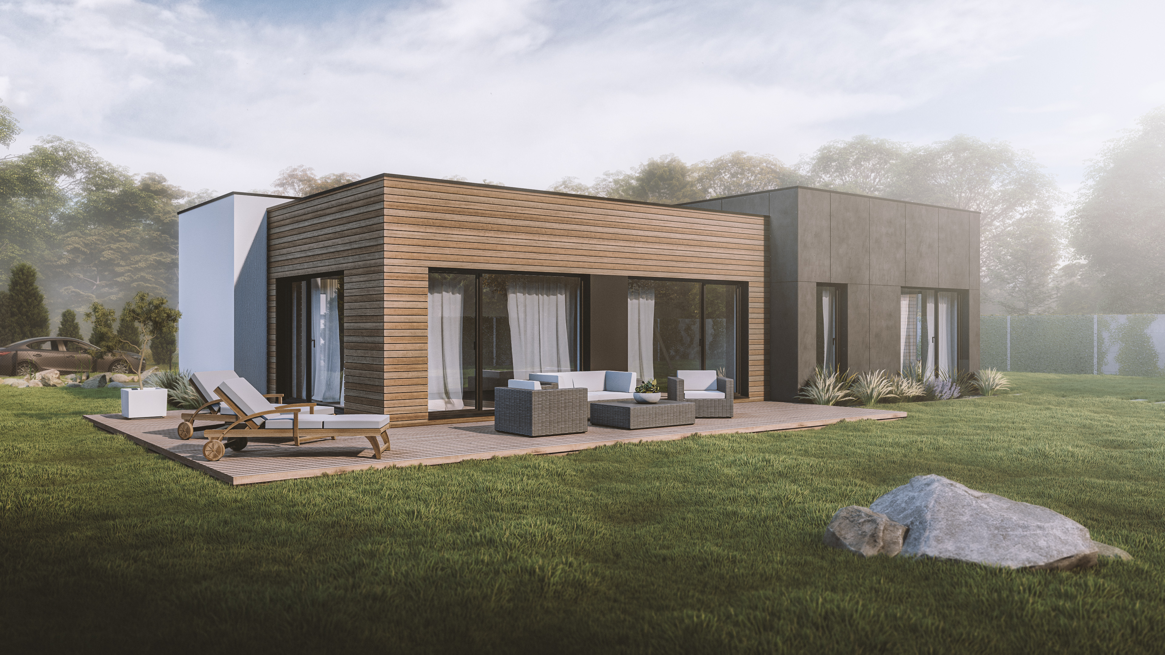 EasyHomes.cz foto 3