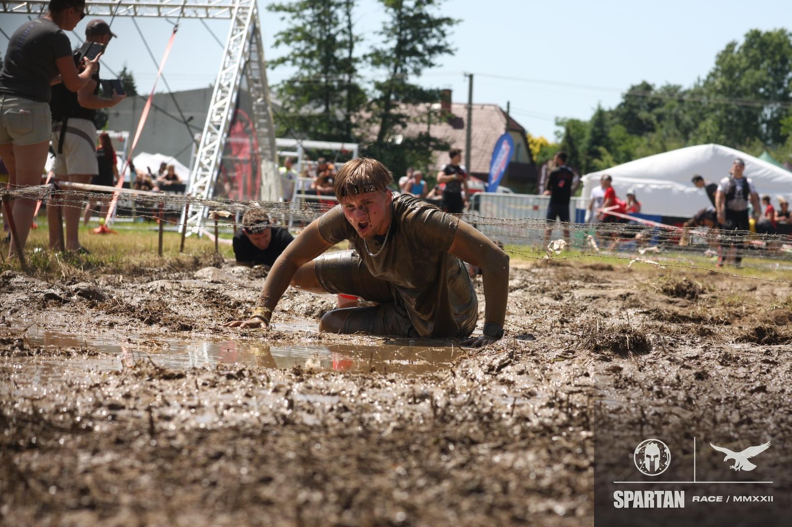 Mgr. Nicola Burianová foto 3