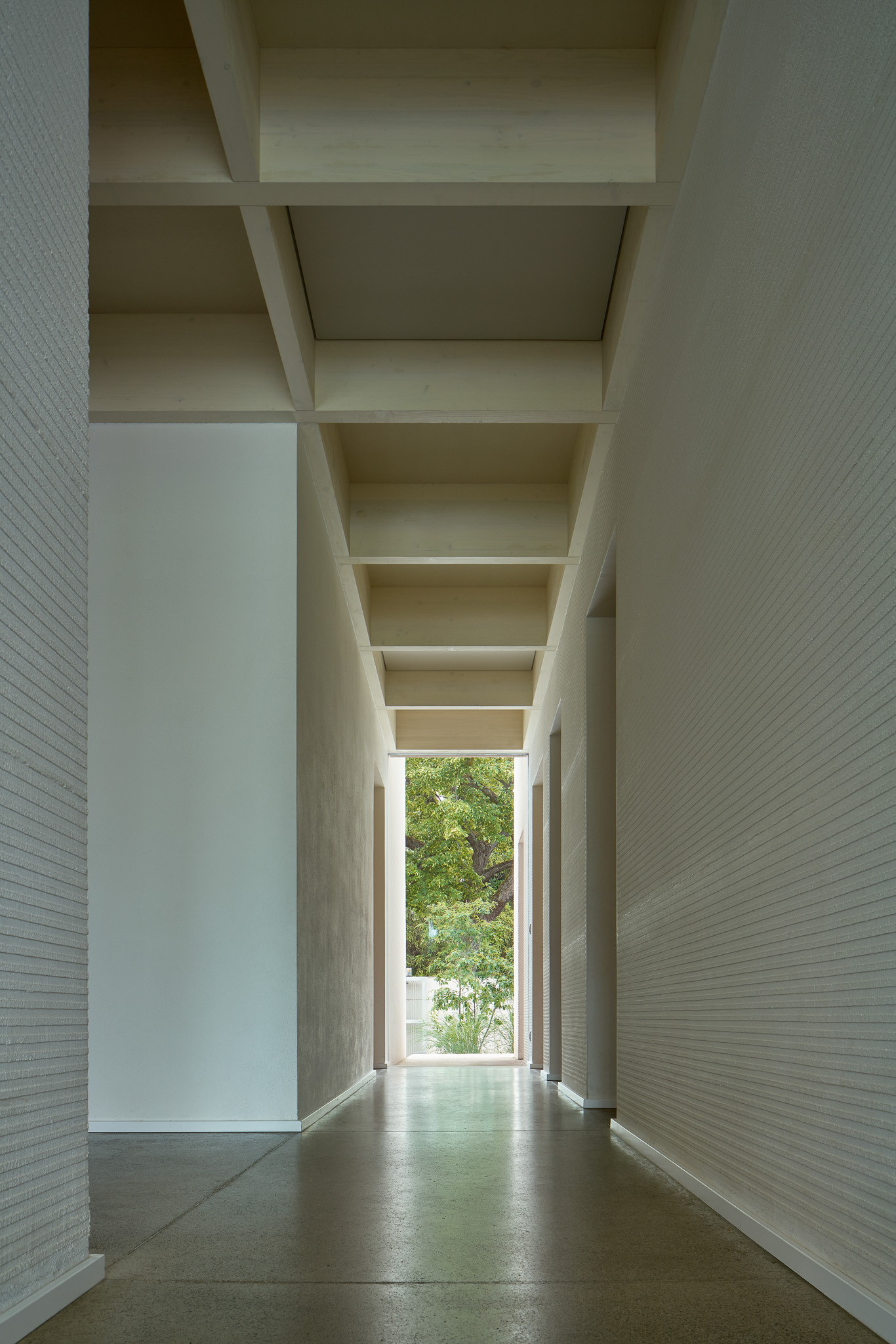 Formic Construction s.r.o. foto 4