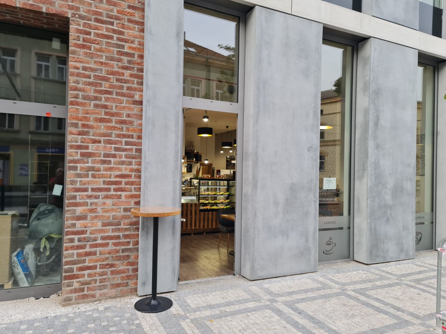 Cukrárna Hájek&Hájková foto 3