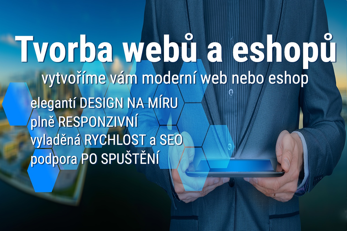 Tvořím e-shop.eu foto 3
