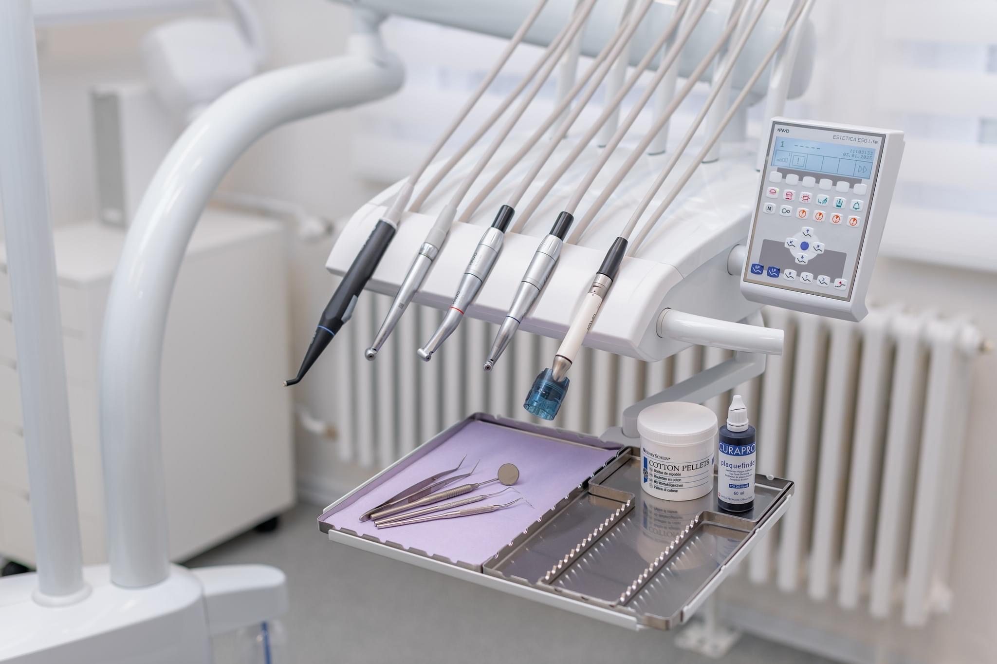 MDDr. ZUZANA BARTKOVÁ foto 3