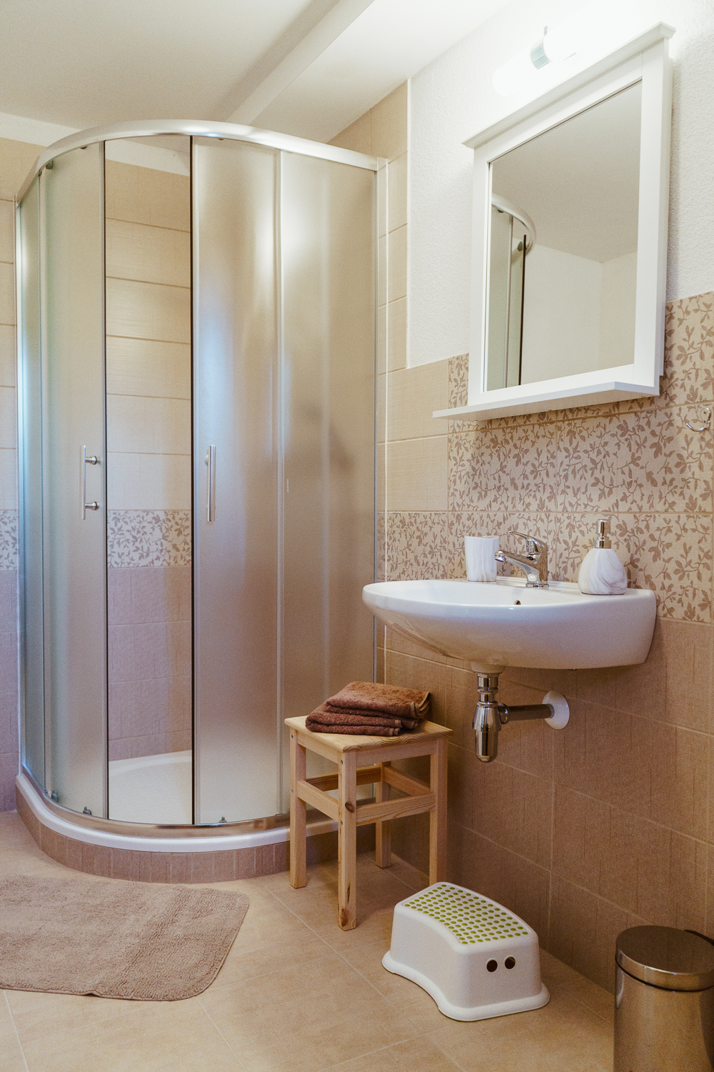 Apartmany Pod Strání foto 3