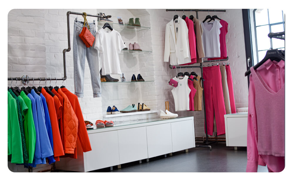 Chicshop.cz foto 4