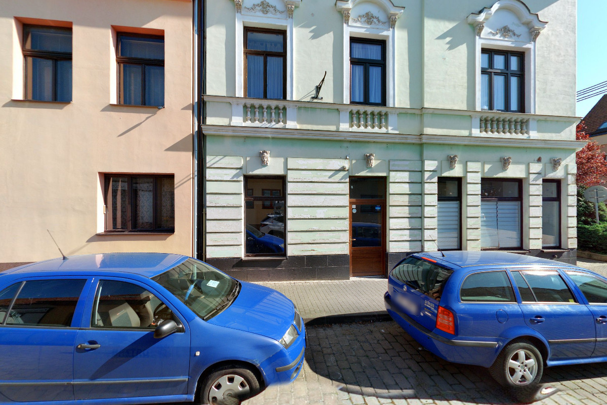 Kavárna a Hospůdka u Janky foto 3