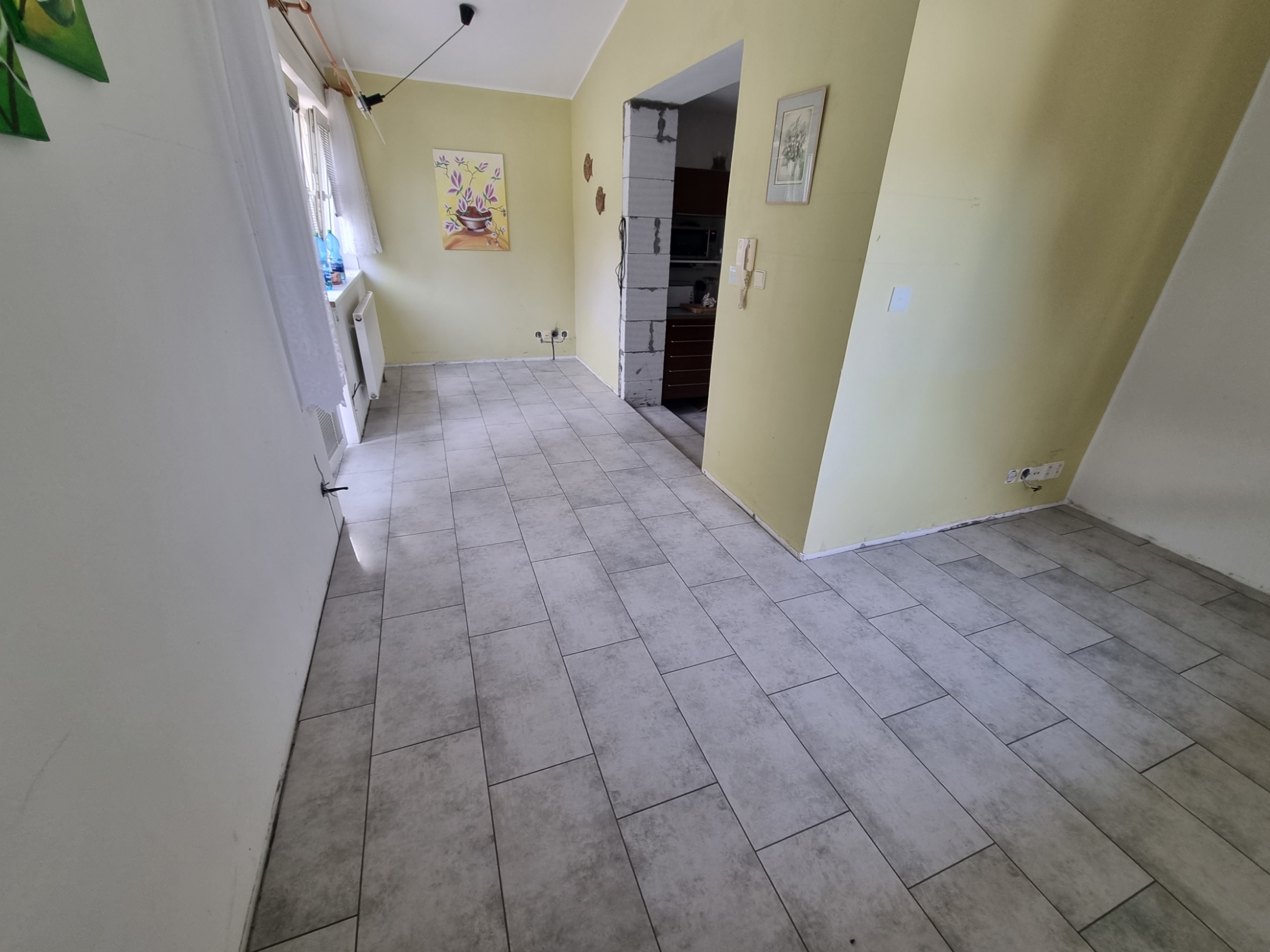 ALstavby Kolář foto 2