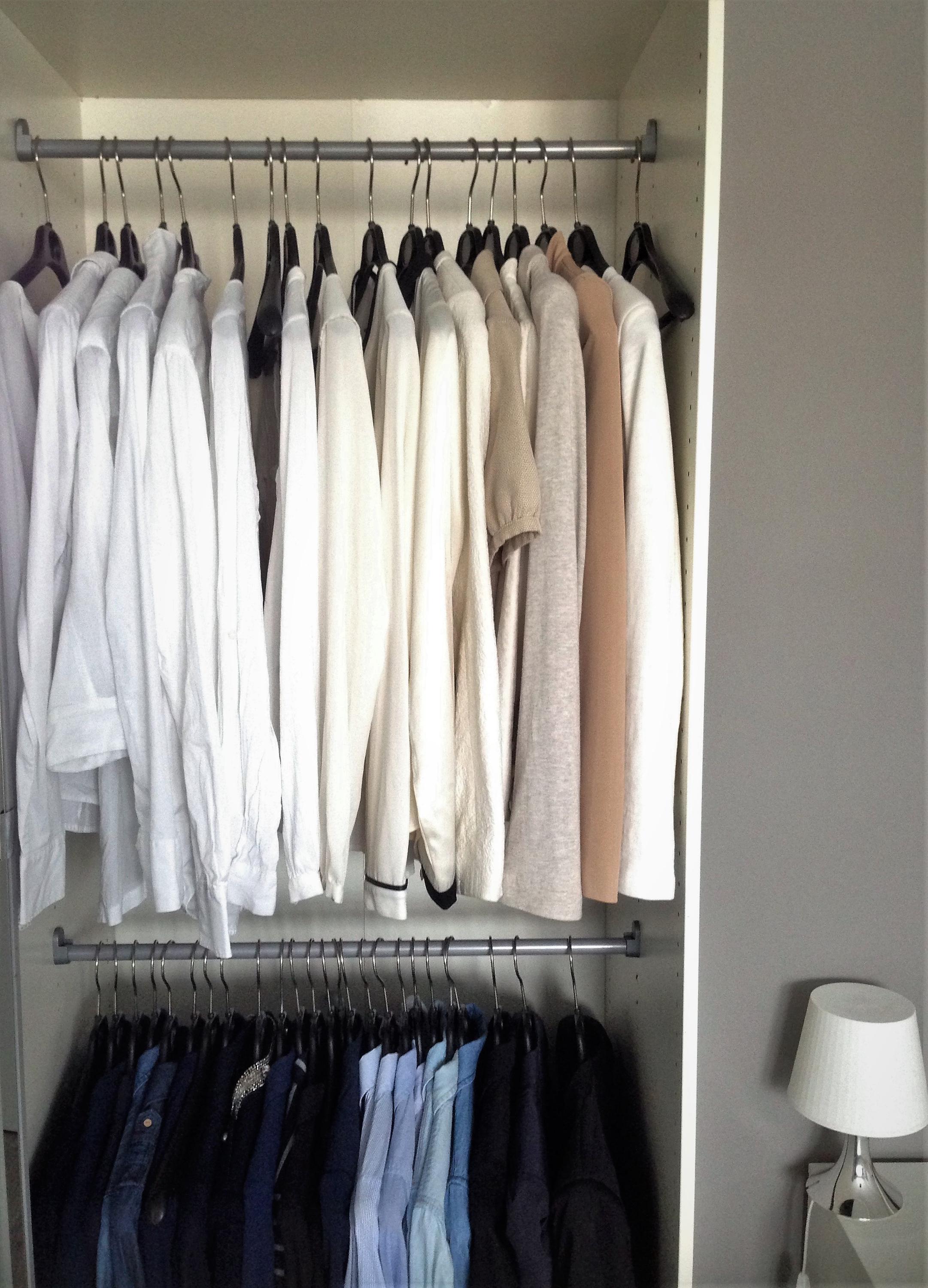 Stylová poradna foto 3