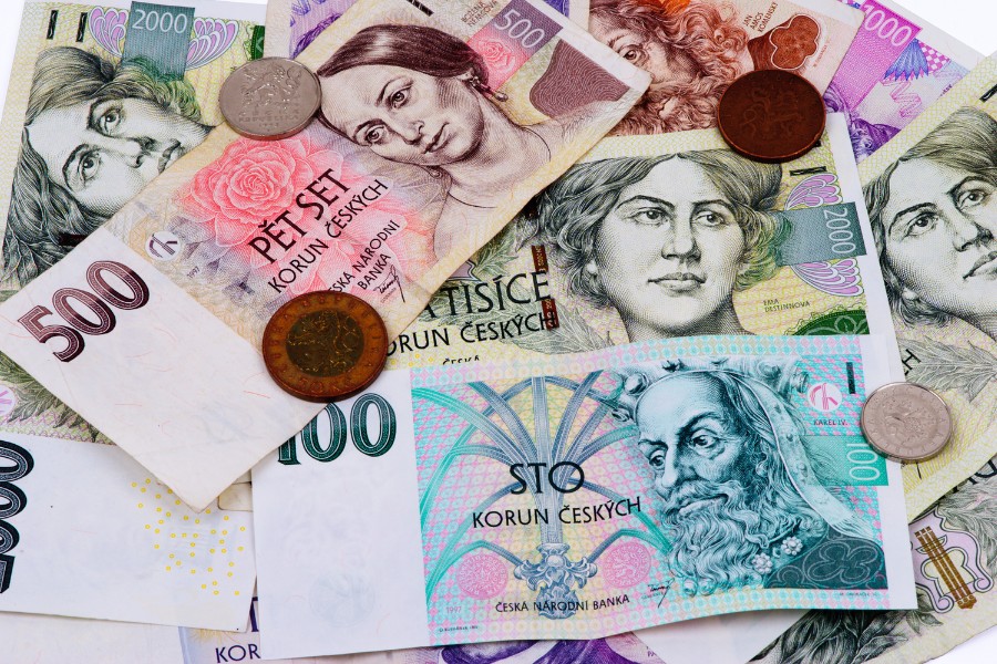 Osobní bankrot, oddlužení do 48 hodin